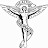 Chiropractor Visalia