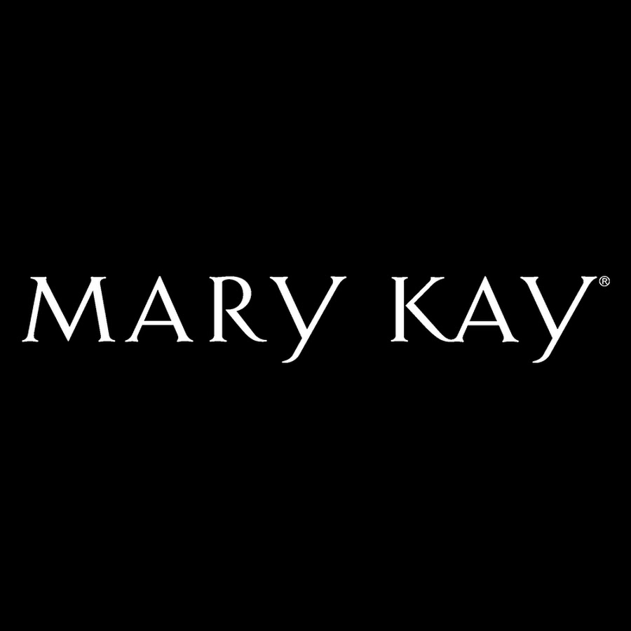 Mary Kay - YouTube