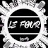 bOvraVP7xeI-channel-avatar-LE FOUR