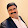 Pulla Reddy Chereddy