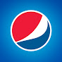 Pepsi Youtube video kanalı Profil Fotoğrafı Pepsi Youtube video kanalı Profil Fotoğrafı
