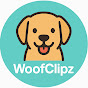 Hire WoofClipz — Pets & Animals YouTube creator for sponsorships