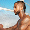omarionmmg