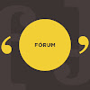 forumjus