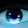 21 blue mercy