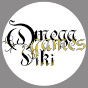OmegaGamesWiki™