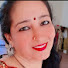 WWCpsAK7bKU-channel-avatar-Premlata Verma 