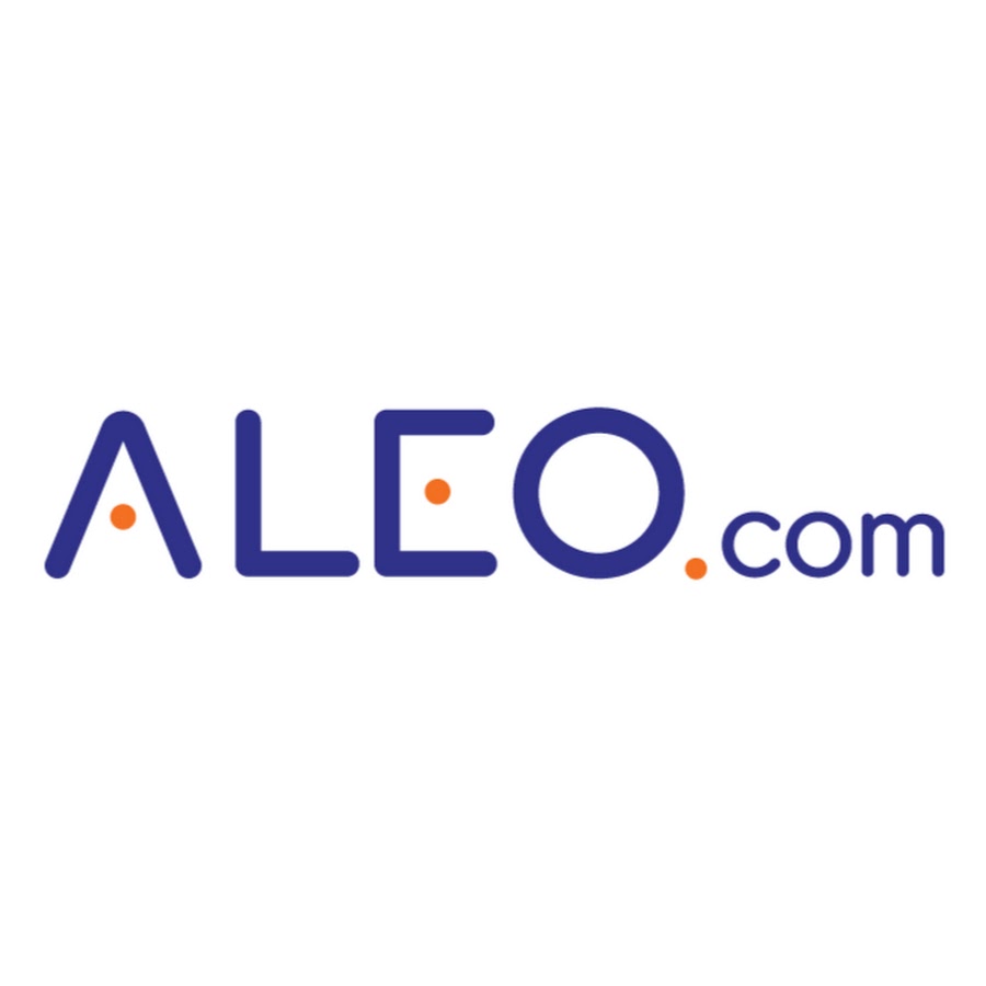 aleo-youtube