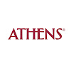 Athens Foods
