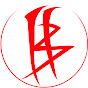 HoneyBadgerTV