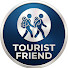 iCQx7Q6hRi0-channel-avatar-Tourist Friend
