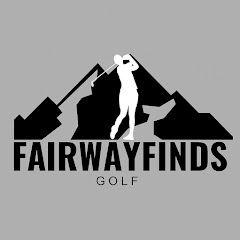FairwayFindsGolf 