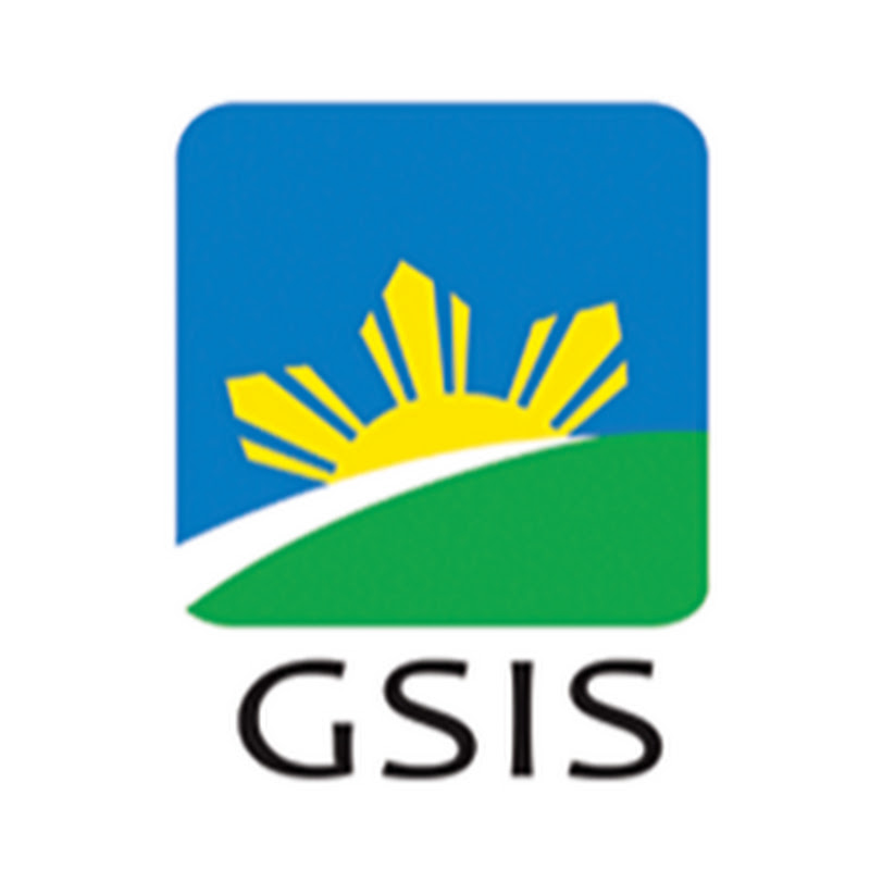 GSIS OFFICIAL
