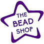 The Bead Shop