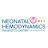 Neonatal Hemodynamics Research Centre