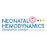 hBUH_8HpP44-channel-avatar-Neonatal Hemodynamics Research Centre