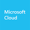 Microsoft Cloud Platform