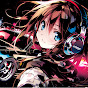 Ak0kDI85vNE-channel-avatar-Kawaii Eurobeat by Nya-Fi
