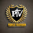 npm_l03AxTA-channel-avatar-Peoples TV