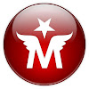 MetatronGroup