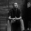 LoyleCarnerVEVO
