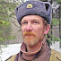 Александр Бот