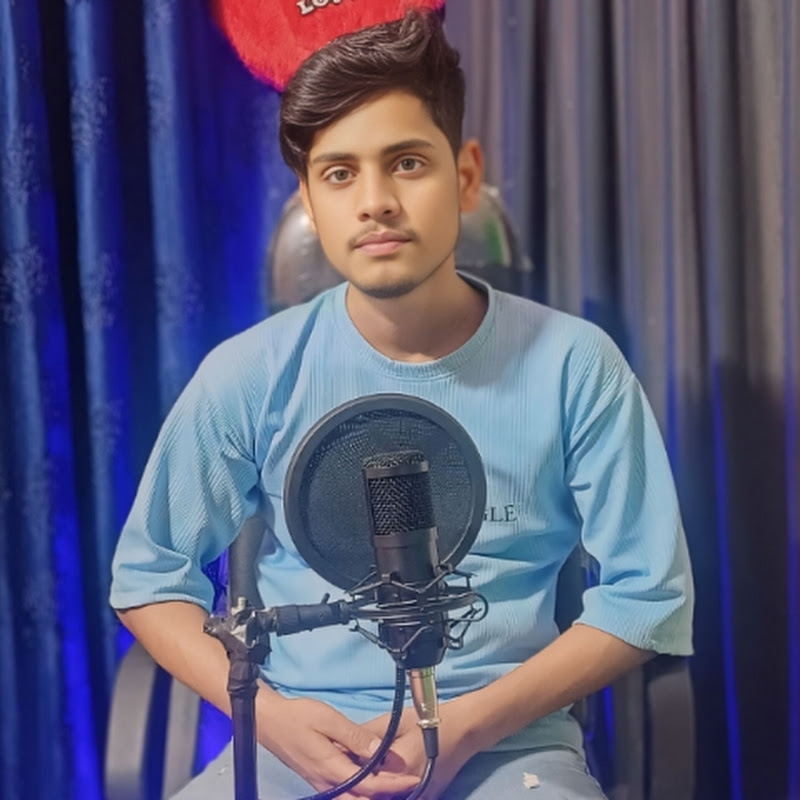 Bablu Bihari (Cover Song)