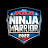 American Ninja Warrior