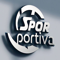 Sportiva