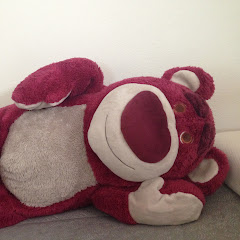 足の裏から人間になるには