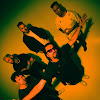 Pop Evil