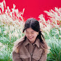 Sarah Yang sarah yang's dance reel - youtube Sarah Yang sarah yang's dance reel - youtube