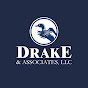Drake & Associates, LLC logo
