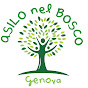 Asilonelbosco Genova