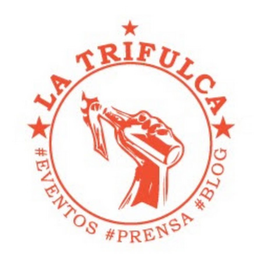 juan carlos barajas YouTube