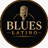 9L2lTevk42M-channel-avatar-Blues Latino