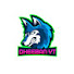 v8CQbSafC4I-channel-avatar-DHEEBAN