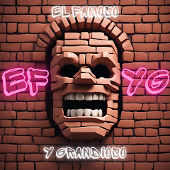 El Famoso y Grandioso - Topic