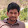 Vasanth Mahesh