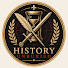 0Fi8p1xPwnE-channel-avatar-History Unburied
