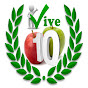 VIVE10