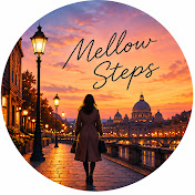 Mellow Steps