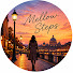 v5NevBiuF2U-channel-avatar-Mellow Steps