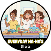  Everyday Humor