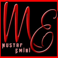 Mustaf Emini