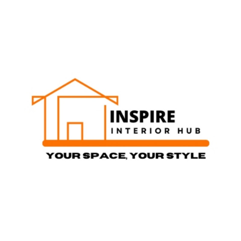 Inspire Interior Hub