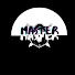 The MASTER