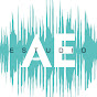 ESTUDIO AE SESIONES logo