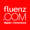 Fluenz