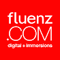 Fluenz